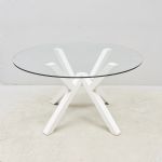 1730 9279 DINNER TABLE